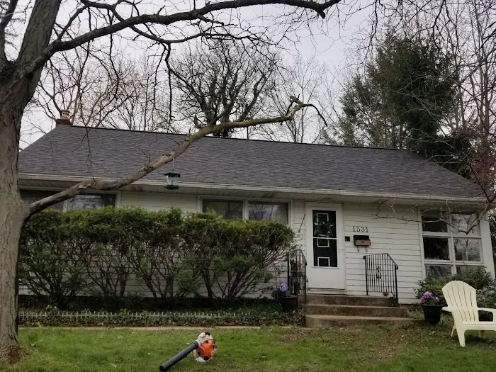 Double A Roofing LLC Picture 2