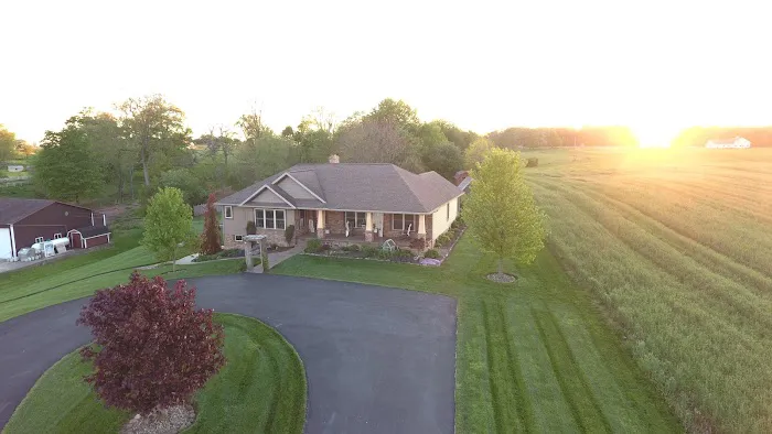 Double A Roofing LLC Picture 4