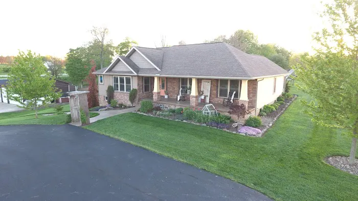 Double A Roofing LLC Picture 5