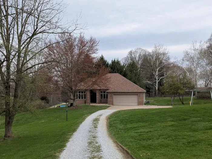 Troyer Roofing & Construction Picture 9