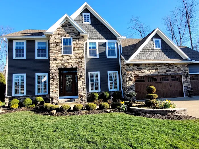 ProCon Exteriors Ltd. Picture 3