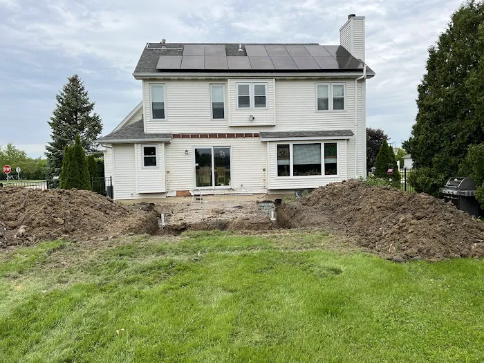 ProCon Exteriors Ltd. Picture 1