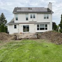 ProCon Exteriors Ltd. ico