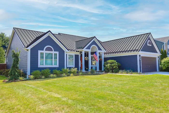 ProCon Exteriors Ltd. Picture 2