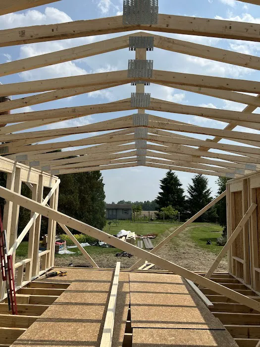 ProCon Exteriors Ltd. Picture 4