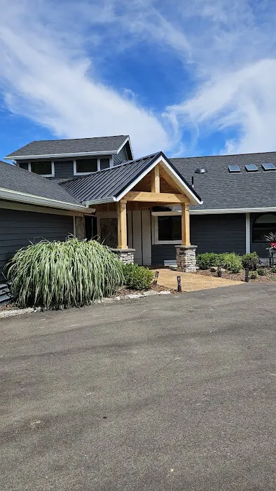 ProCon Exteriors Ltd. Picture 5