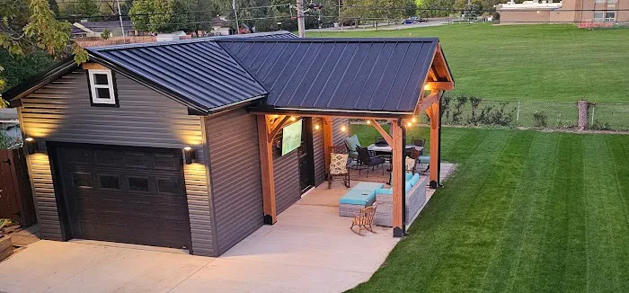 ProCon Exteriors Ltd. Picture 8