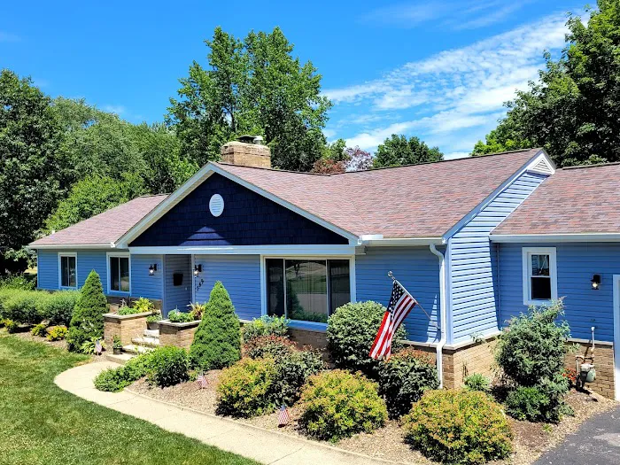 ProCon Exteriors Ltd. Picture 6