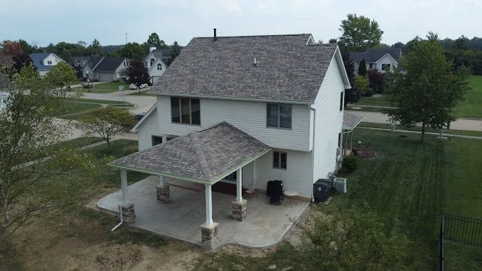 ProCon Exteriors Ltd. Picture 7