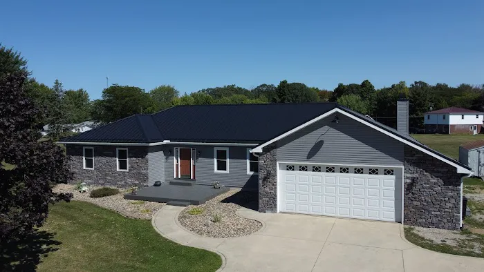 ProCon Exteriors Ltd. Picture 10