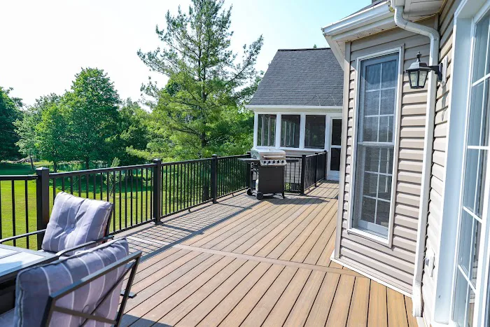 ProCon Exteriors Ltd. Picture 9