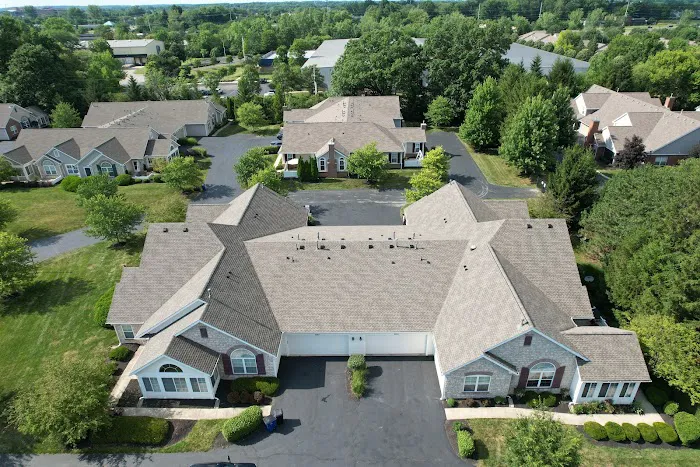 Topline Roofing LLC Picture 2
