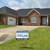 Topline Roofing LLC ico