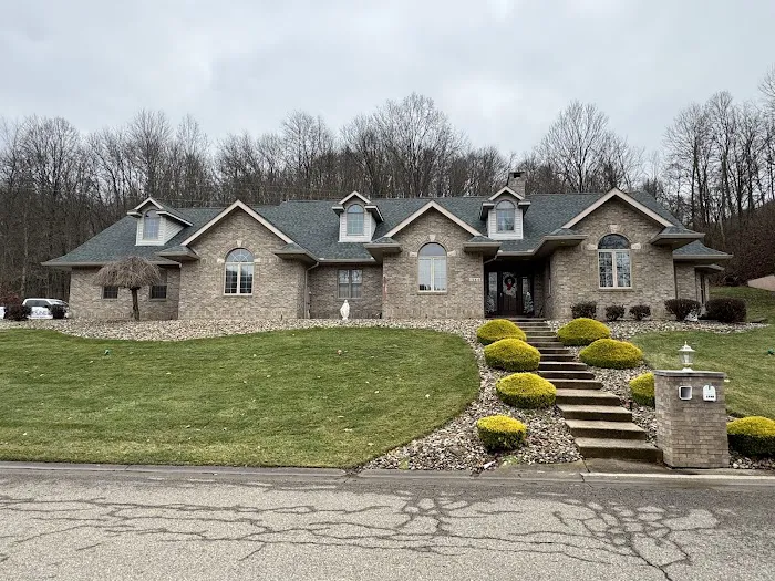 Topline Roofing LLC Picture 3