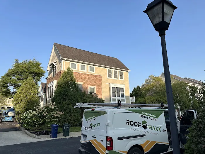 Topline Roofing LLC Picture 5