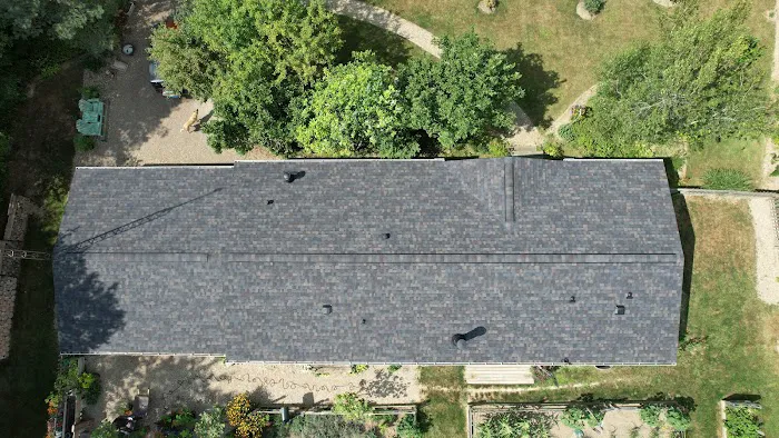 Topline Roofing LLC Picture 4