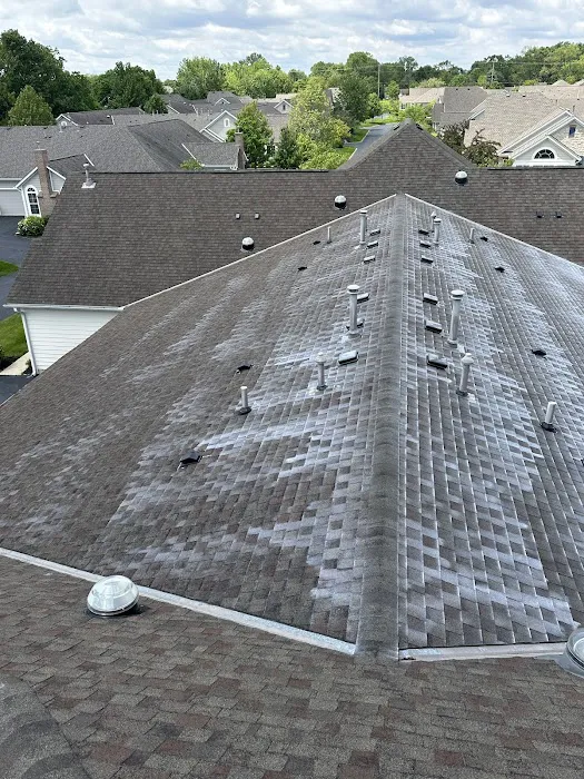 Topline Roofing LLC Picture 6