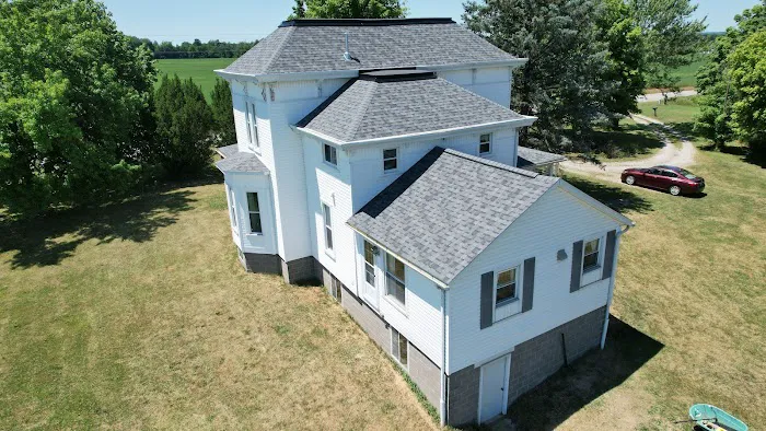 Topline Roofing LLC Picture 10