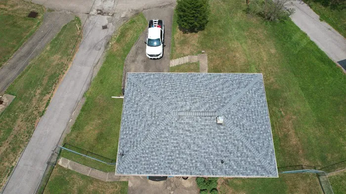 Topline Roofing LLC Picture 8