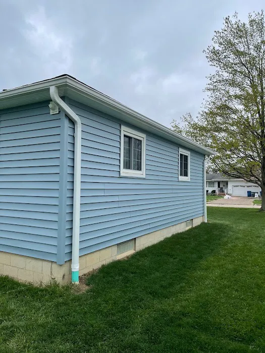 Topline Roofing LLC Picture 7