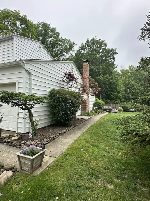 Benson Roofing & Siding Picture 3