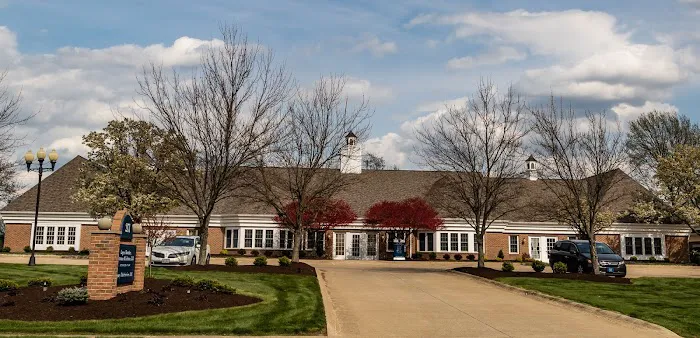 Benson Roofing & Siding Picture 6