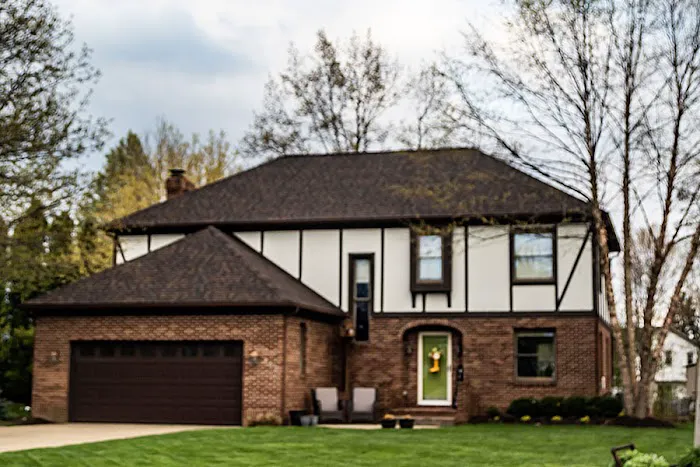 Benson Roofing & Siding Picture 4