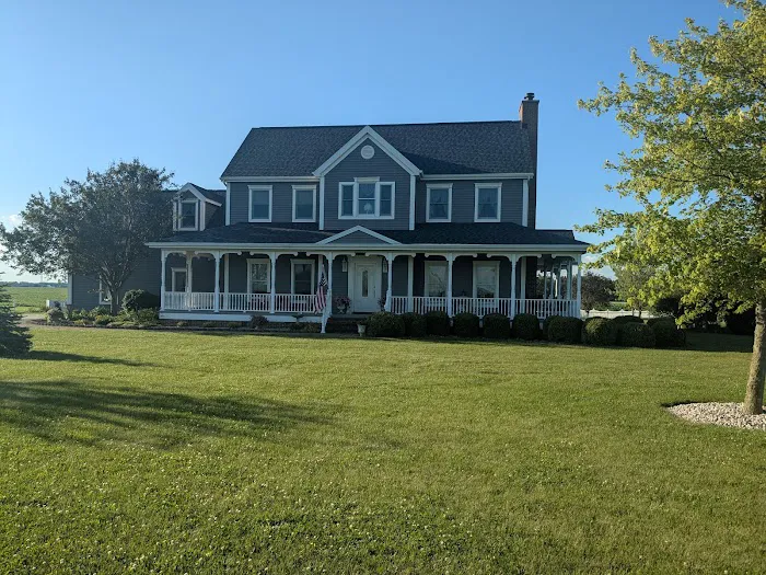 Benson Roofing & Siding Picture 8