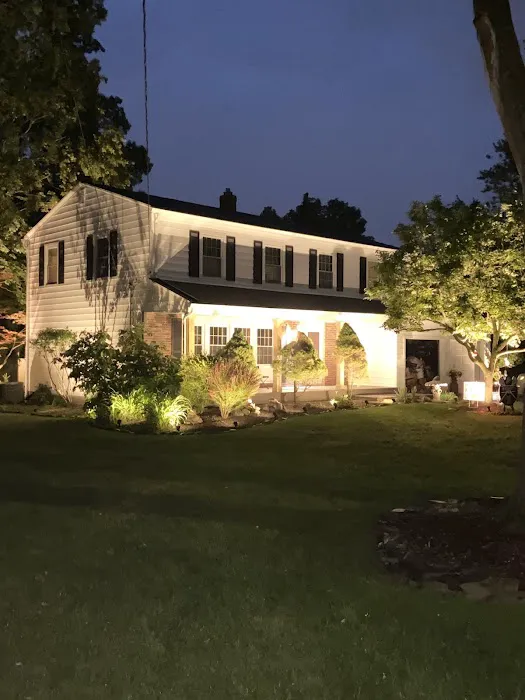 Benson Roofing & Siding Picture 9