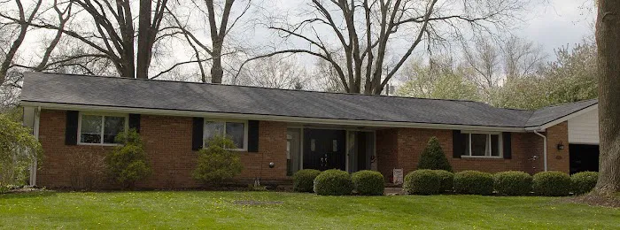 Benson Roofing & Siding Picture 7