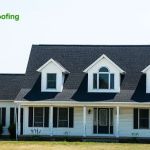 Apple Creek Roofing