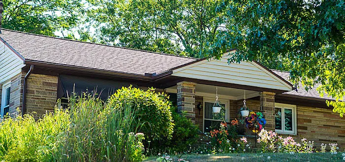 Apple Creek Roofing Picture 4