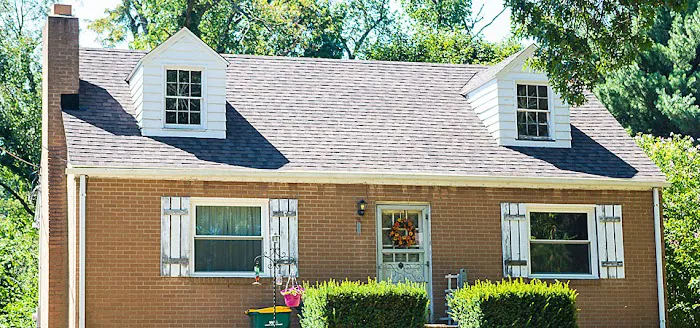 Apple Creek Roofing Picture 8