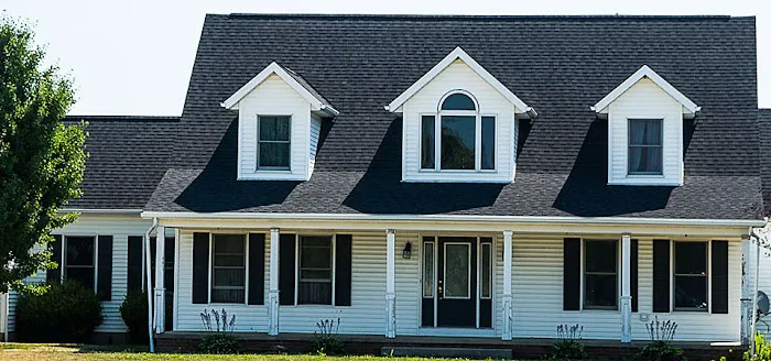 Apple Creek Roofing Picture 7