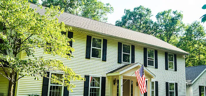 Apple Creek Roofing Picture 5