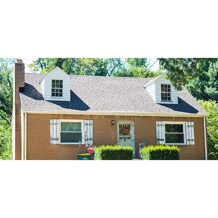 Apple Creek Roofing Picture 9