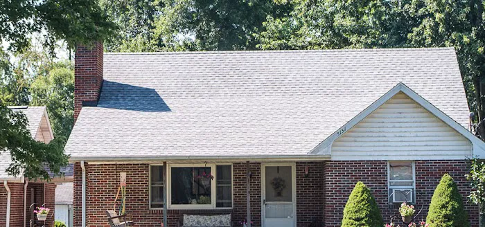 Apple Creek Roofing Picture 10