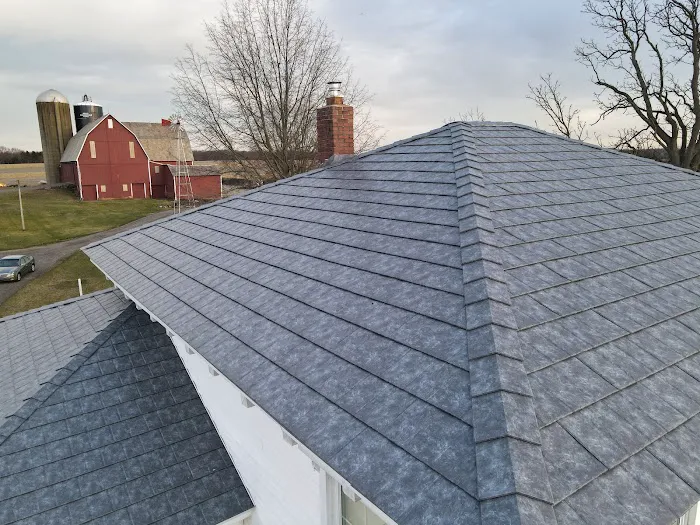 Country Ridge Builders LLC Picture 2