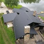 Country Ridge Builders LLC