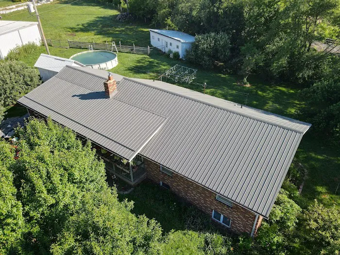 Country Ridge Builders LLC Picture 3