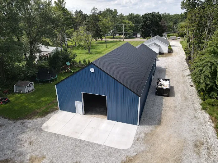 Country Ridge Builders LLC Picture 4