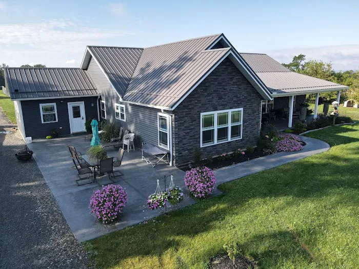 Country Ridge Builders LLC Picture 5