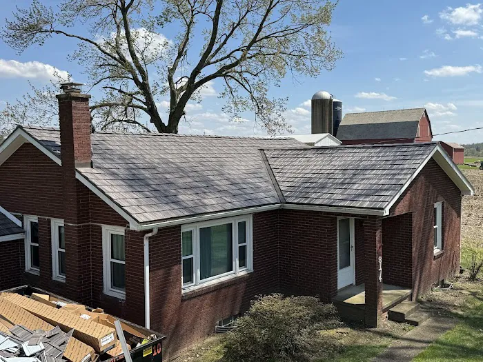 Country Ridge Builders LLC Picture 8