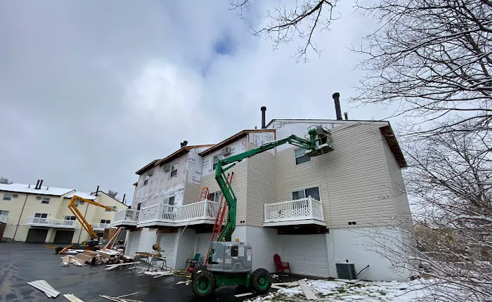 Country Ridge Builders LLC Picture 9