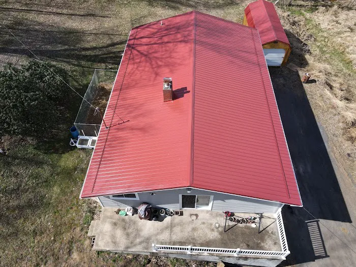 Country Ridge Builders LLC Picture 10