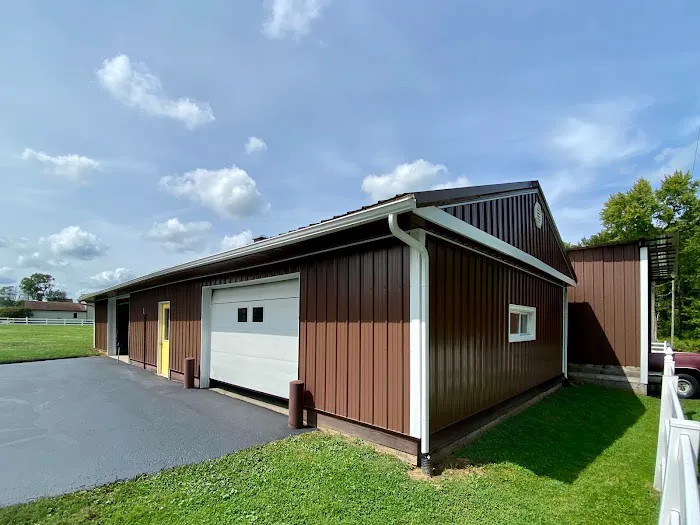 Country Ridge Builders LLC Picture 7