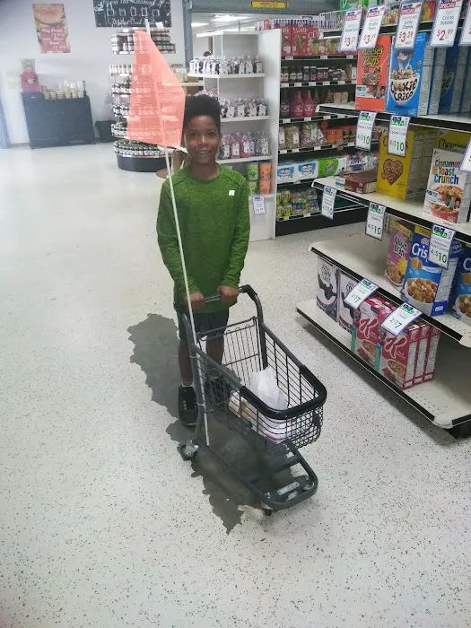 Berlin Roofing & Supply Picture 1