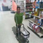 Berlin Roofing & Supply