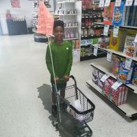 Berlin Roofing & Supply ico