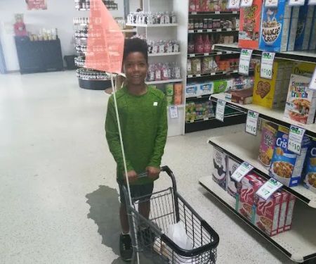 Berlin Roofing & Supply